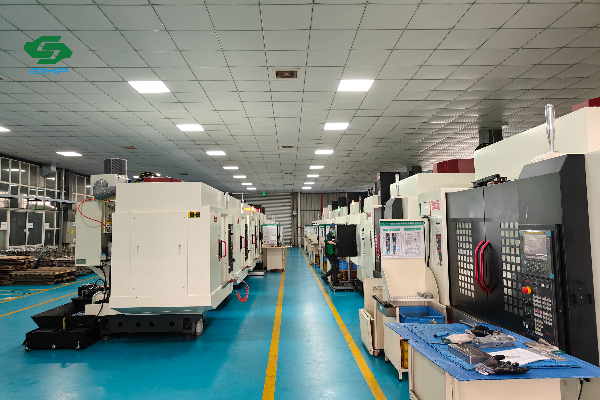 EMP Tech Co.,Ltd