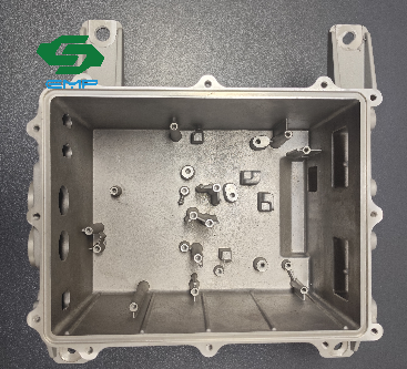 EMP Tech Co.,Ltd