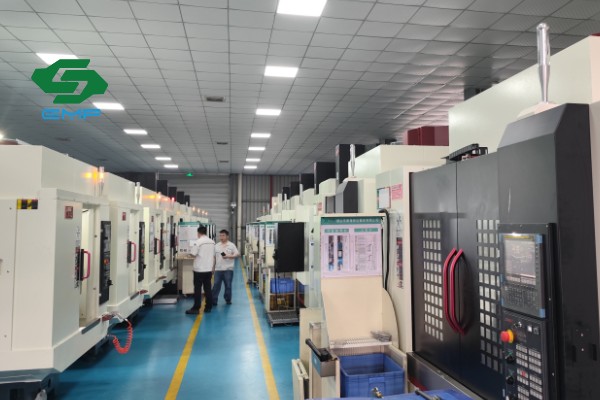 cnc-cachining-vs-die-casting-for-aluminum-housings-hich-process-is-better-1.jpg