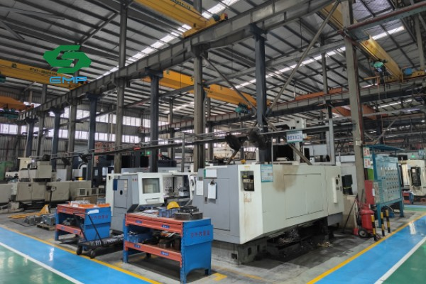 EMP Tech Co.,Ltd